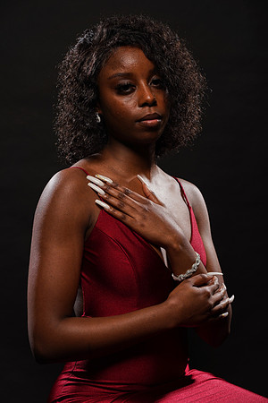 Jasmin00747