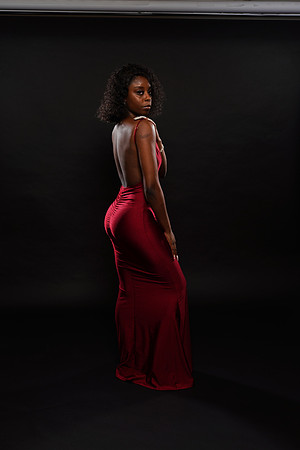 Jasmin00706