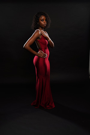 Jasmin00693