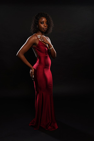 Jasmin00697