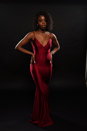 Jasmin00691