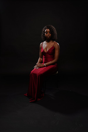 Jasmin00732