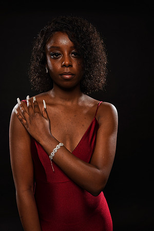 Jasmin00713