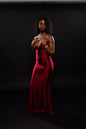 Jasmin00709