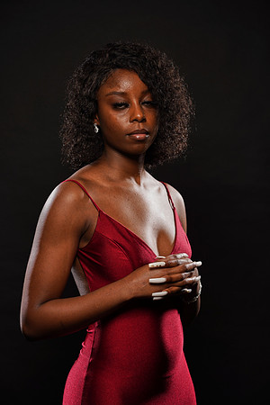 Jasmin00722