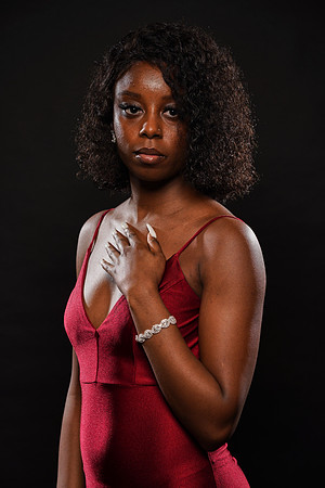 Jasmin00723