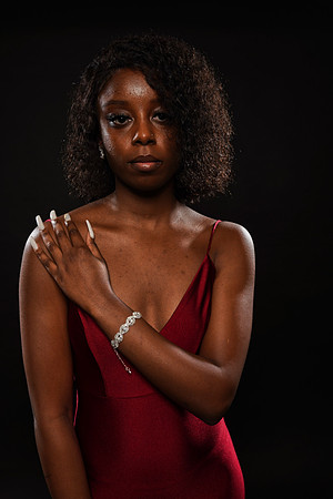 Jasmin00712