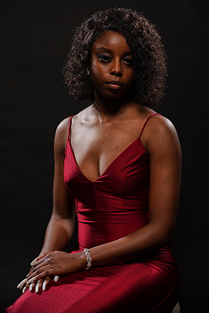 Jasmin00735