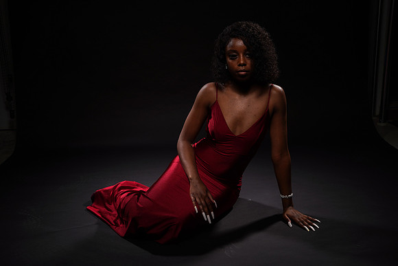Jasmin00759
