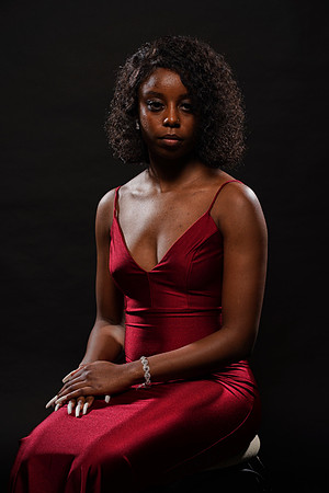 Jasmin00737