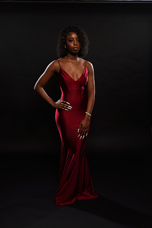 Jasmin00685