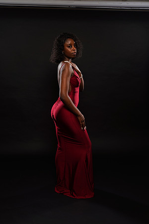 Jasmin00707