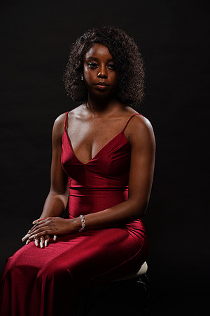 Jasmin00736