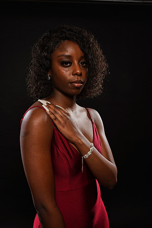 Jasmin00715