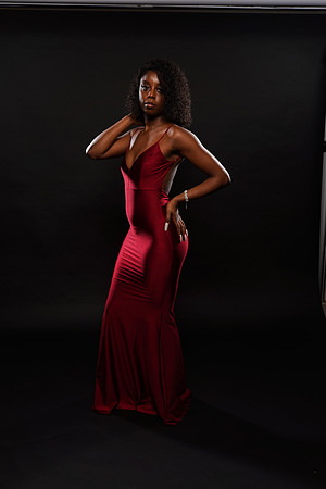 Jasmin00711