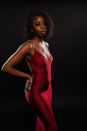 Jasmin00699