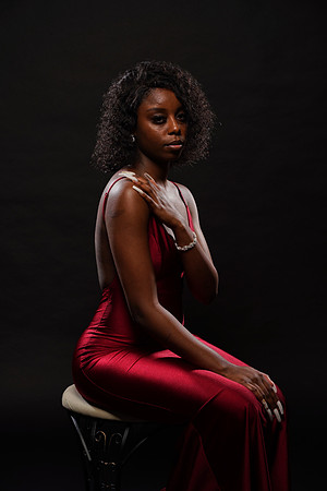 Jasmin00749