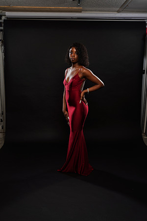 Jasmin00701