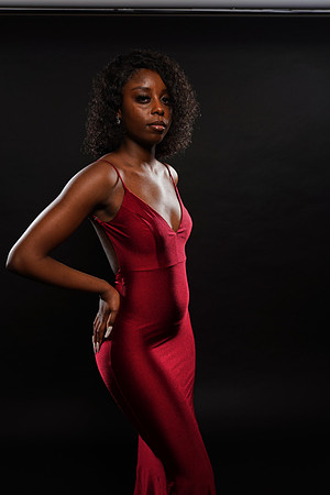 Jasmin00700
