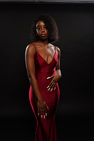Jasmin00688
