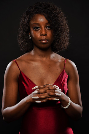 Jasmin00717