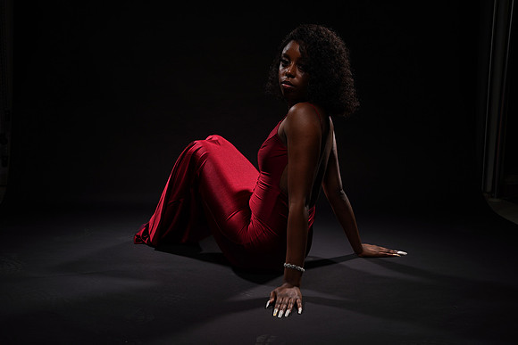 Jasmin00763