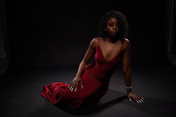 Jasmin00758