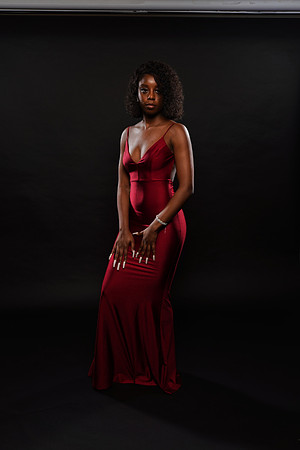 Jasmin00708