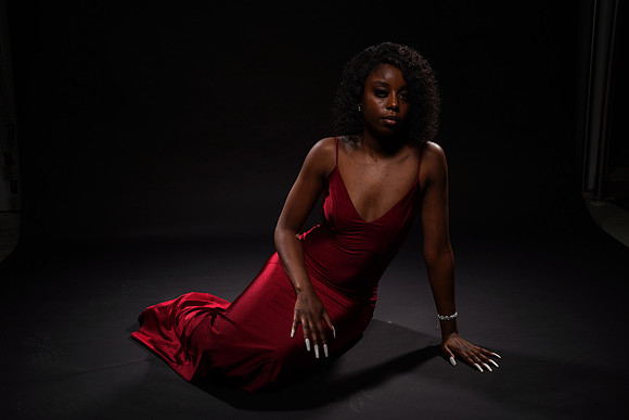 Jasmin00760