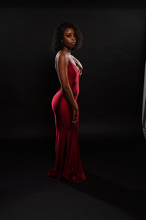 Jasmin00694