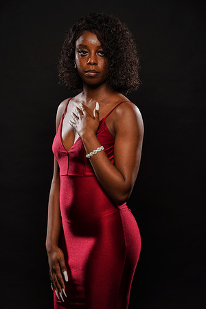 Jasmin00725