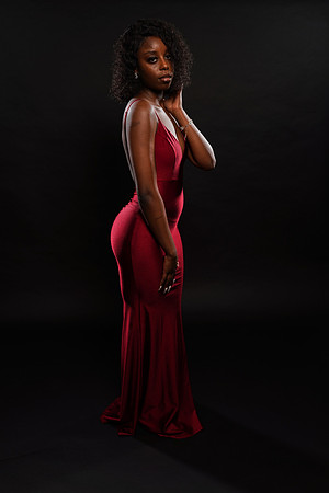 Jasmin00695