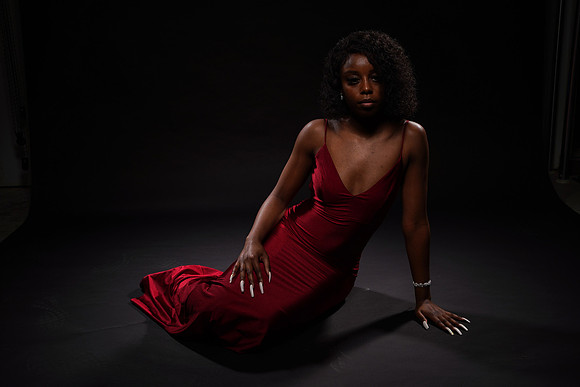 Jasmin00757