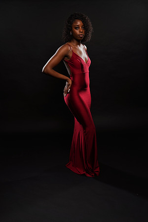 Jasmin00698