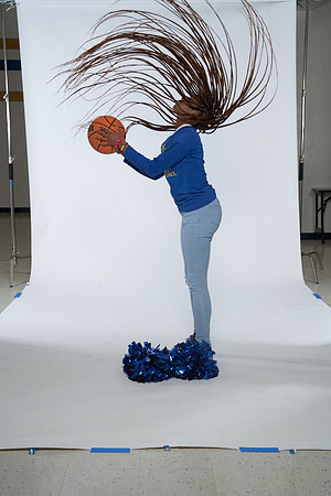 A7R00273