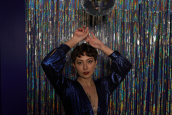 A7R00179