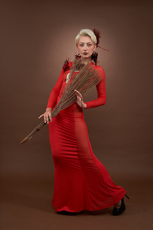 A7R00796