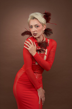 A7R00790
