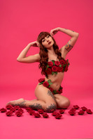 Calendar Set3 (1)