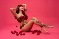 Calendar Set3 (4)