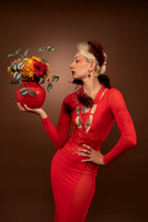 Calendar Set4 (4)
