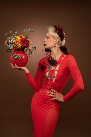 Calendar Set4 (4)