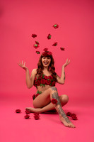 Calendar Set3 (3)