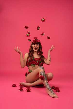 Calendar Set3 (3)