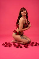 Calendar Set3 (2)