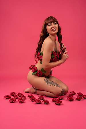 Calendar Set3 (2)