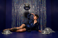 Calendar Set1 (3)