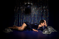 Calendar Set1 (5)