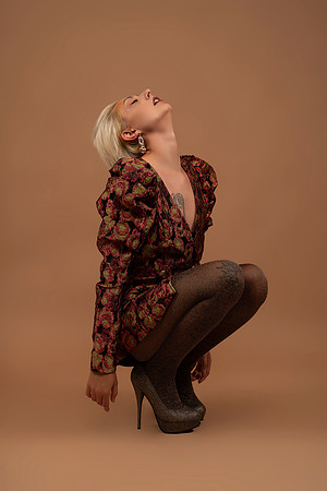Calendar Set5 (3)