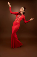 Calendar Set4 (1)